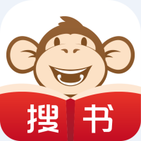 乐鱼官方app